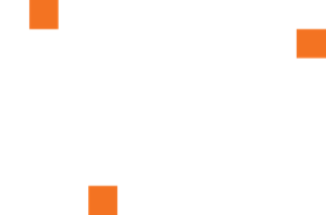TPI